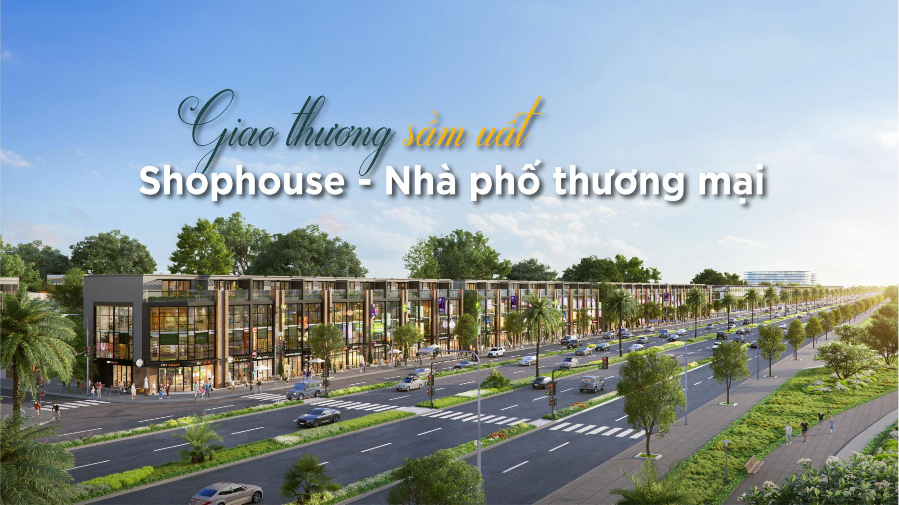 Mẫu căn hộ