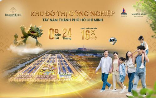 Lãi suất biến động: Người mua bất động sản cần chiến lược tài chính mới